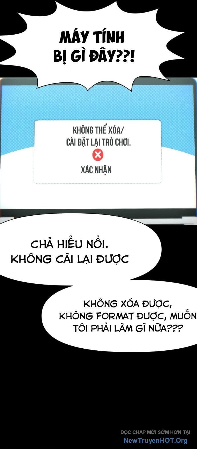 Unluck Chapter 37 - 21