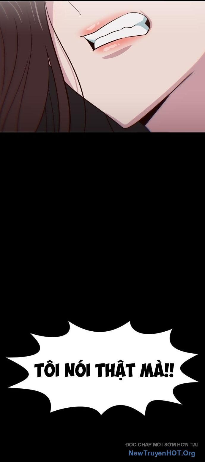 Unluck Chapter 37 - 22