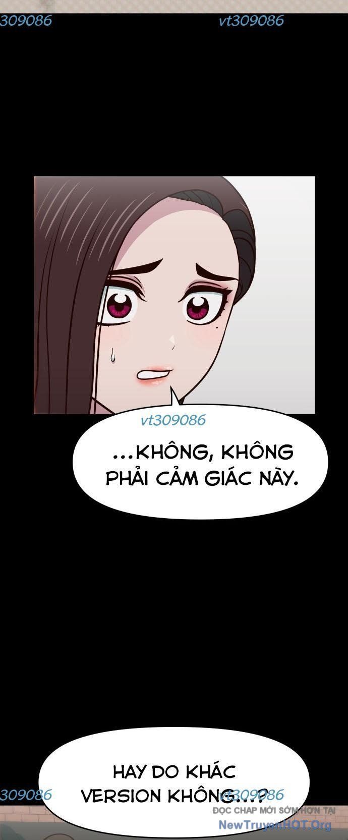 Unluck Chapter 37 - 29