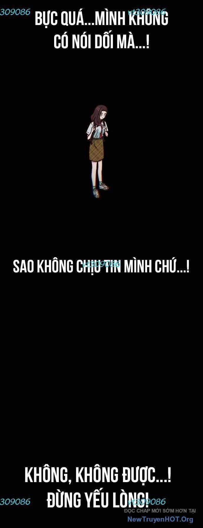 Unluck Chapter 37 - 34