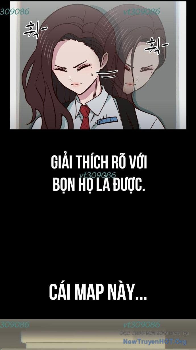 Unluck Chapter 37 - 35