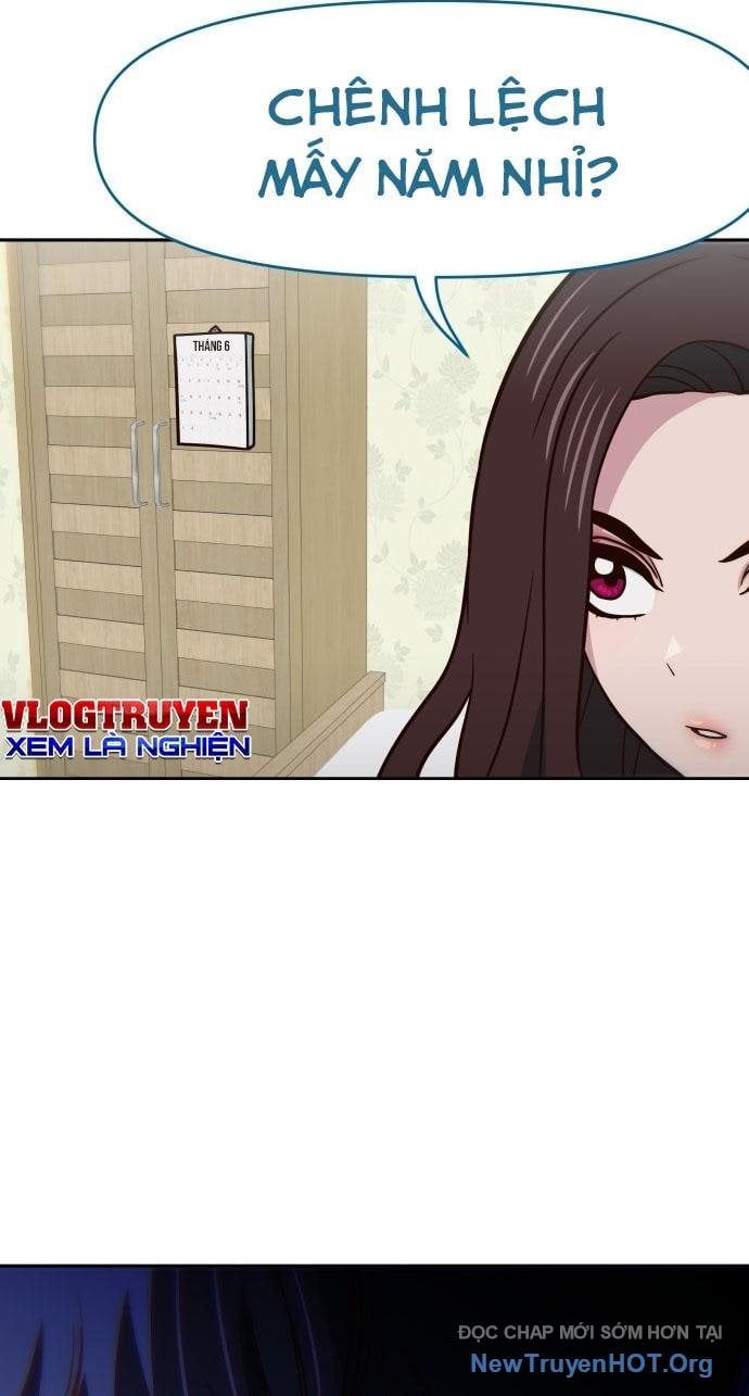 Unluck Chapter 37 - 50