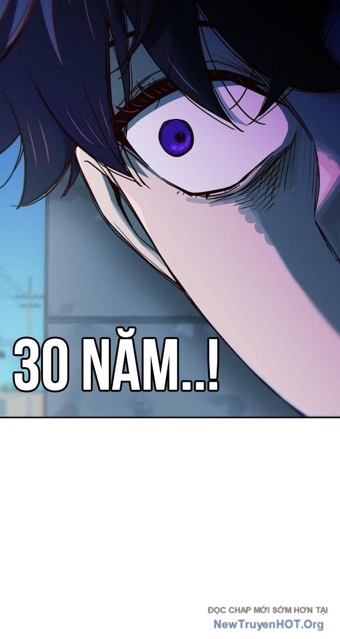 Unluck Chapter 37 - 51