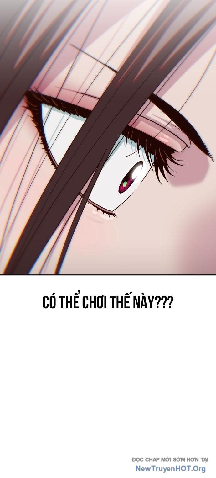 Unluck Chapter 37 - 55