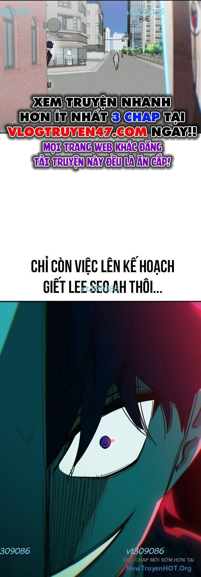 Unluck Chapter 37 - 58