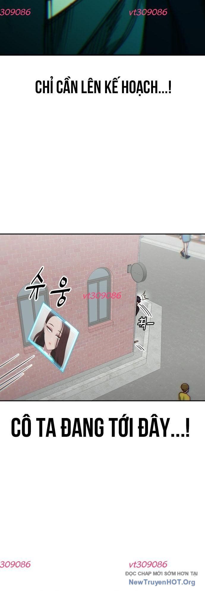 Unluck Chapter 37 - 59