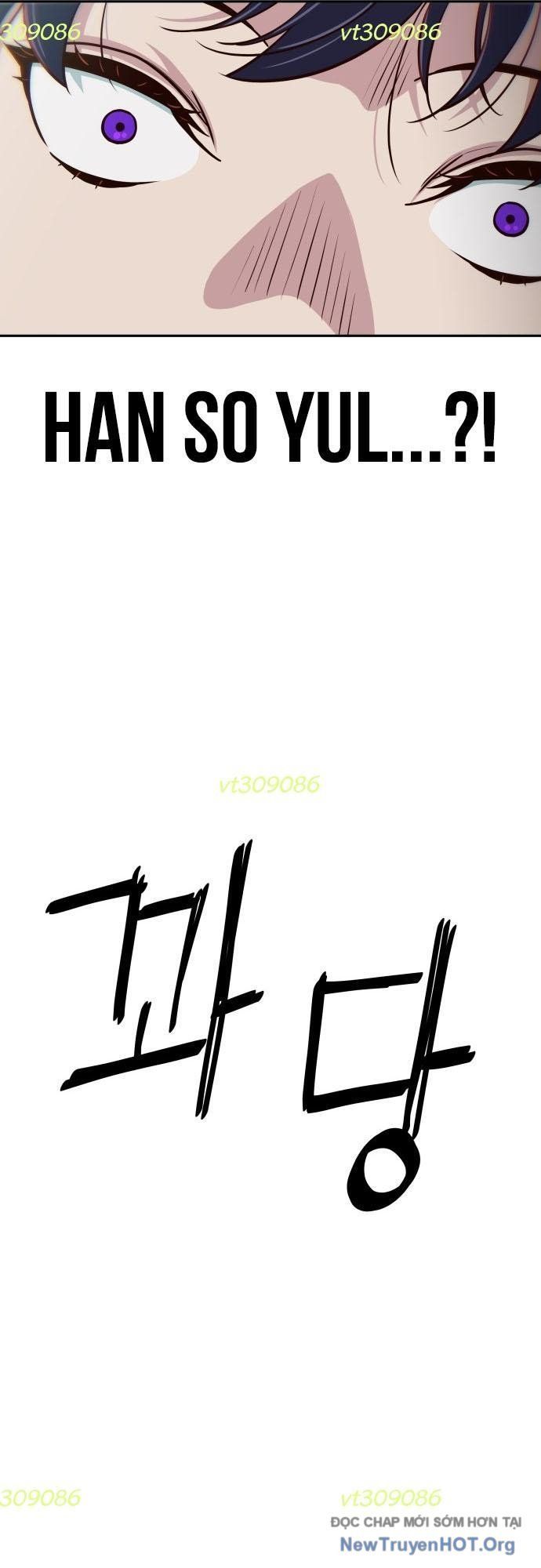 Unluck Chapter 37 - 62