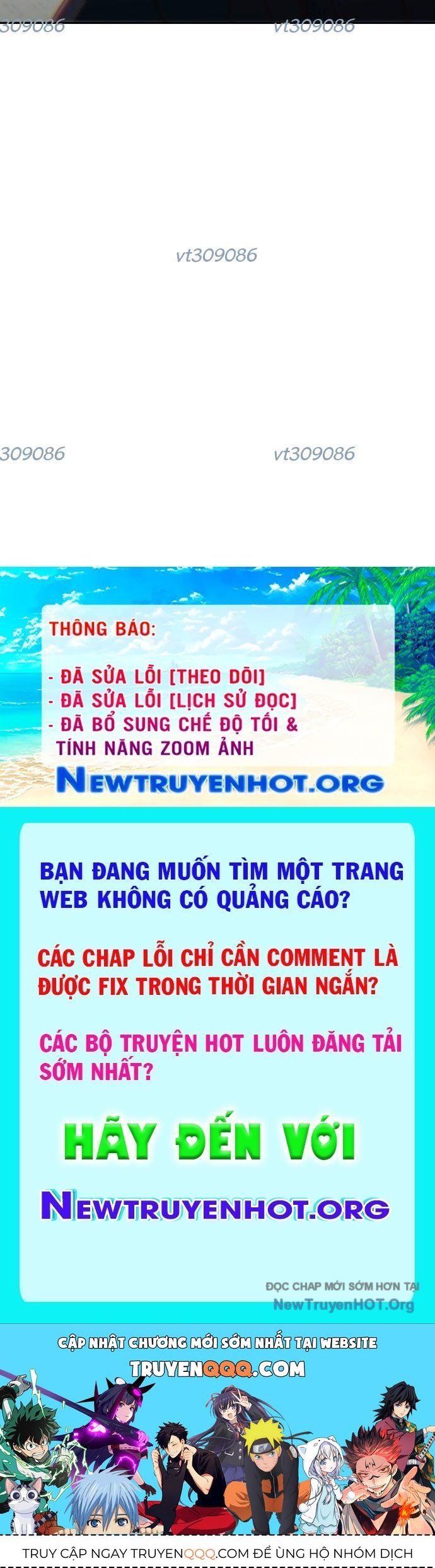 Unluck Chapter 37 - 67