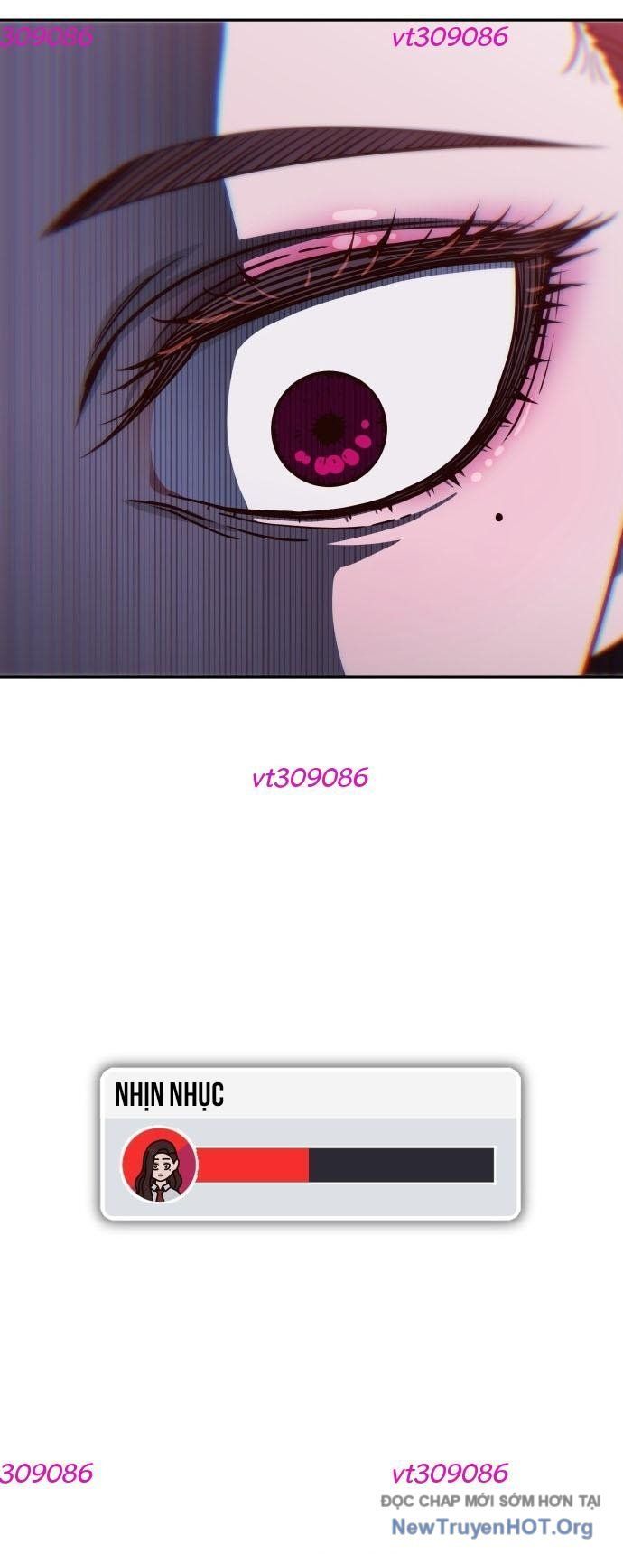 Unluck Chapter 38 - 14