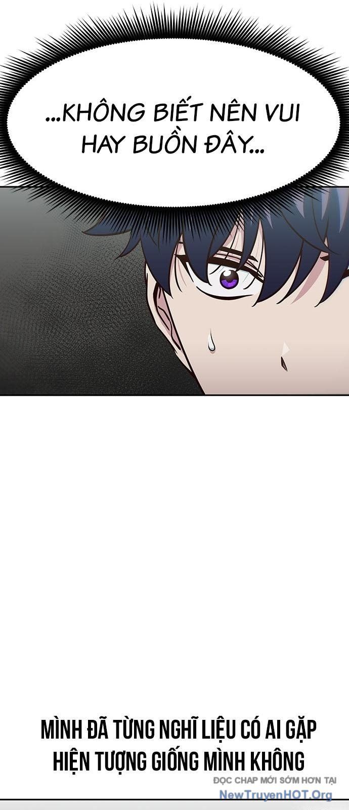 Unluck Chapter 38 - 17