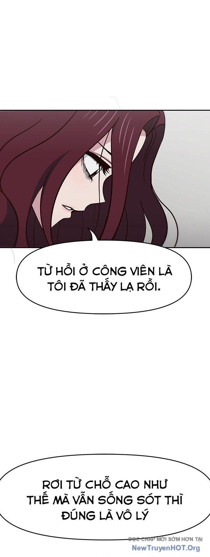 Unluck Chapter 38 - 19