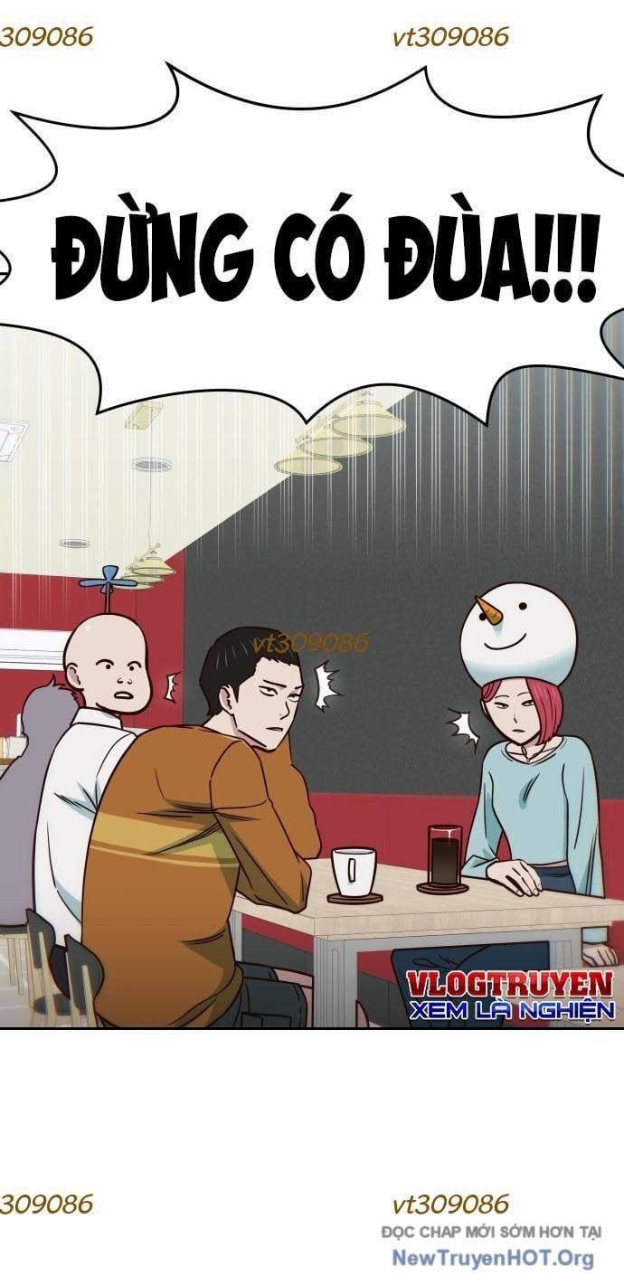 Unluck Chapter 38 - 37