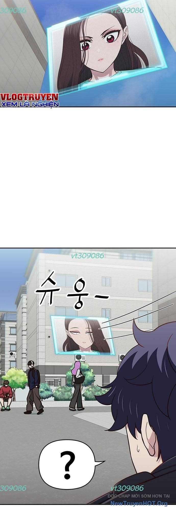 Unluck Chapter 38 - 5