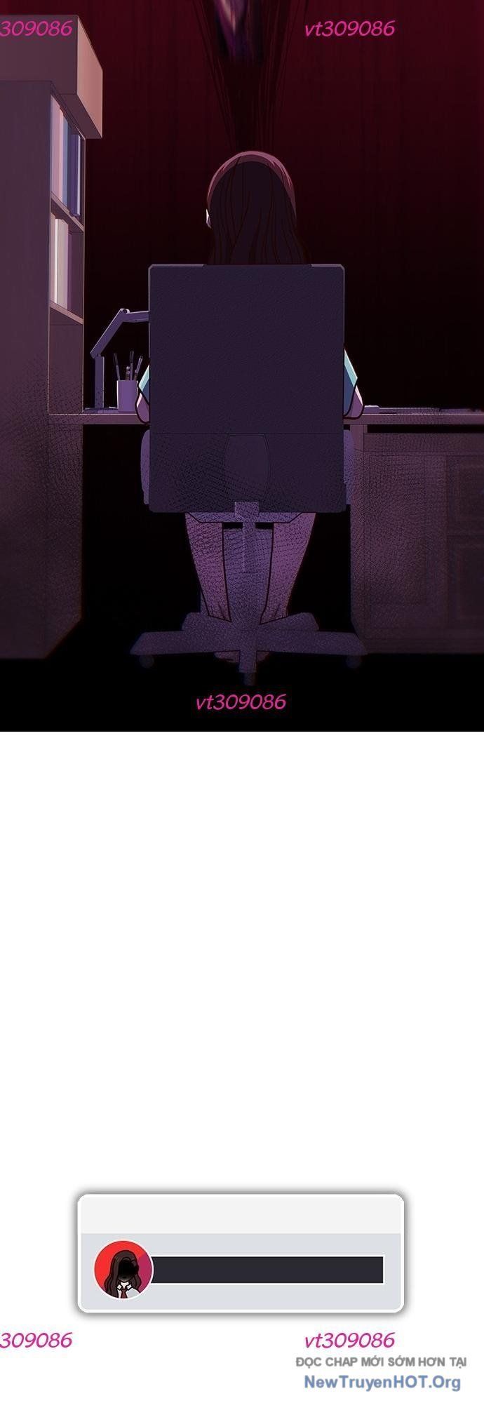 Unluck Chapter 38 - 45