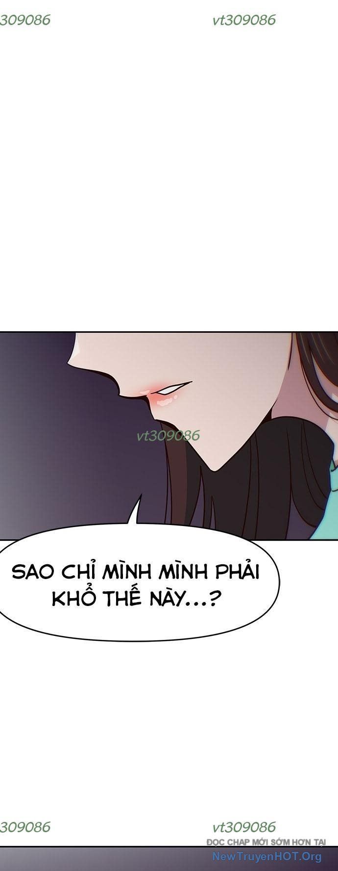 Unluck Chapter 38 - 46