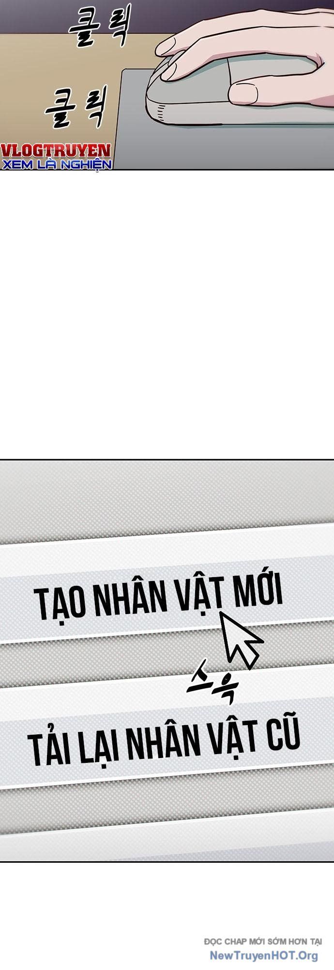 Unluck Chapter 38 - 47