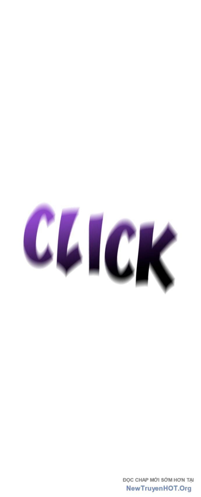 Unluck Chapter 38 - 48