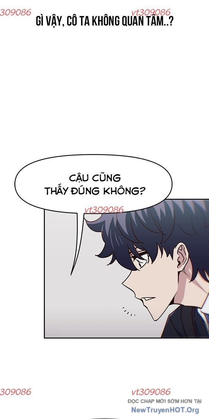 Unluck Chapter 38 - 6