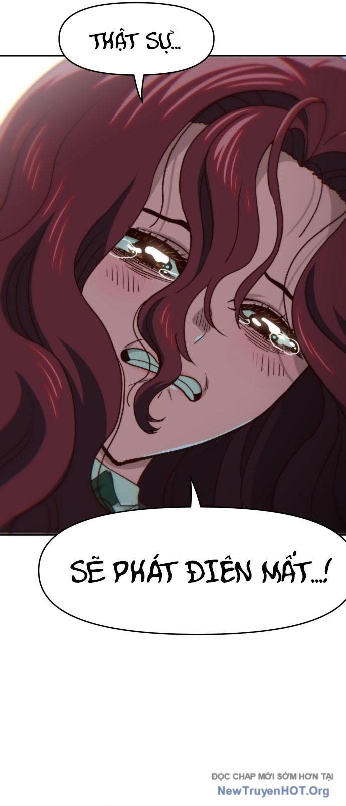 Unluck Chapter 38 - 52