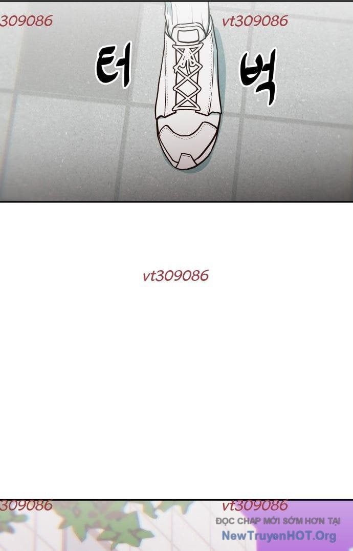 Unluck Chapter 38 - 60