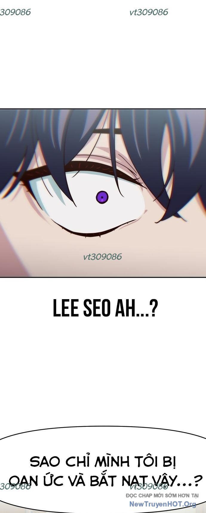 Unluck Chapter 38 - 62