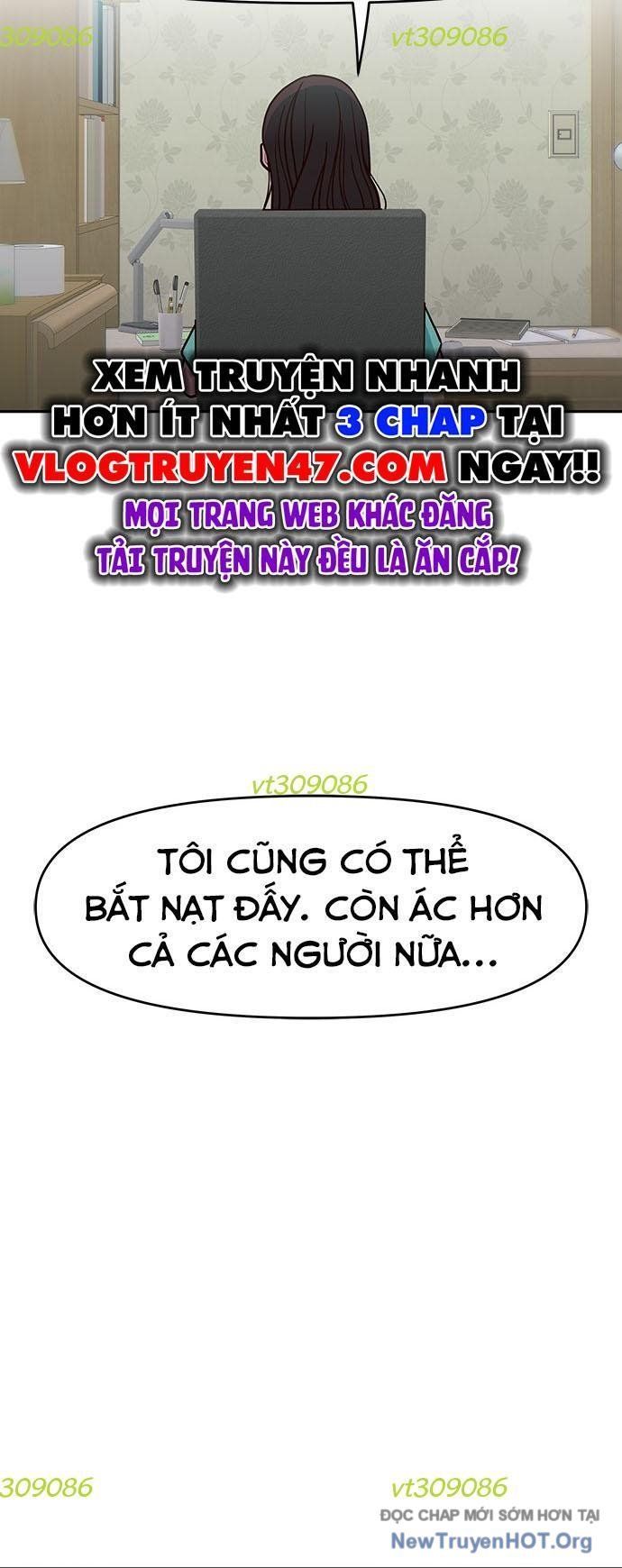 Unluck Chapter 38 - 63