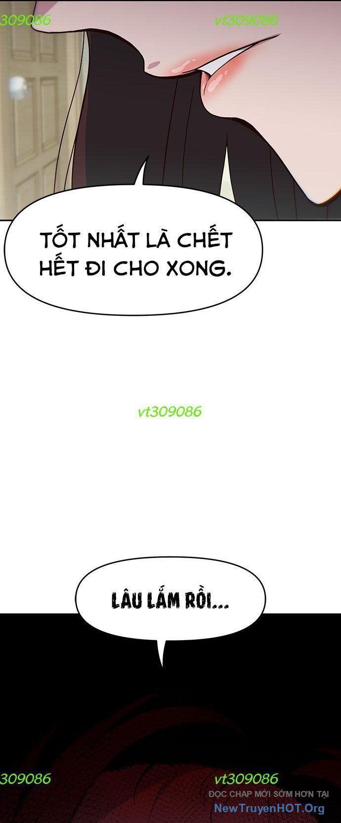 Unluck Chapter 38 - 64