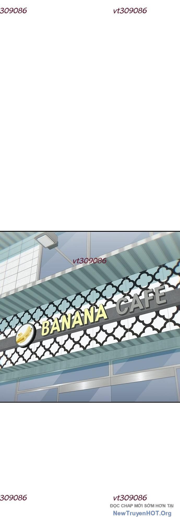 Unluck Chapter 38 - 9