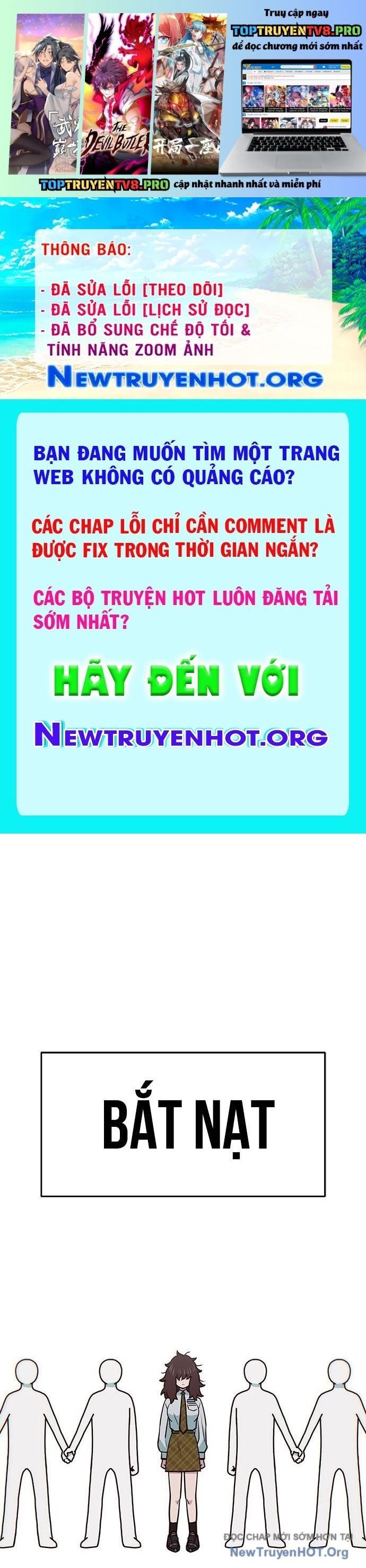 Unluck Chapter 39 - 2