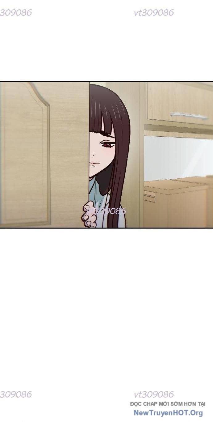 Unluck Chapter 39 - 11