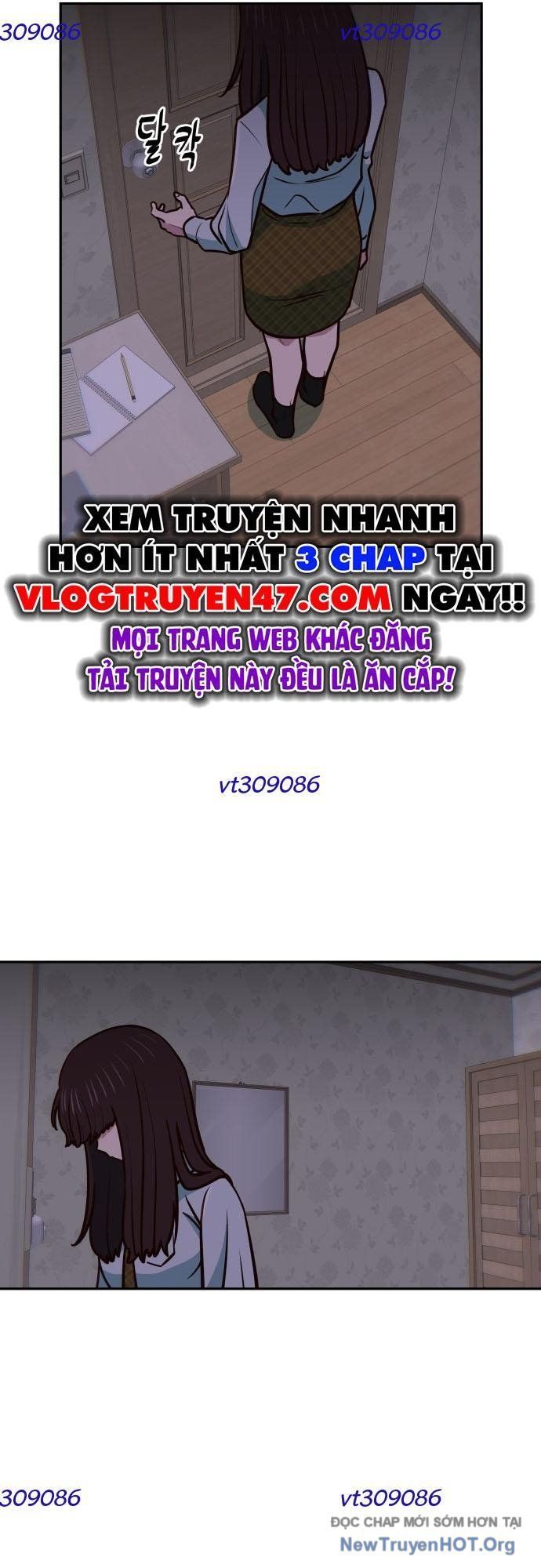 Unluck Chapter 39 - 12