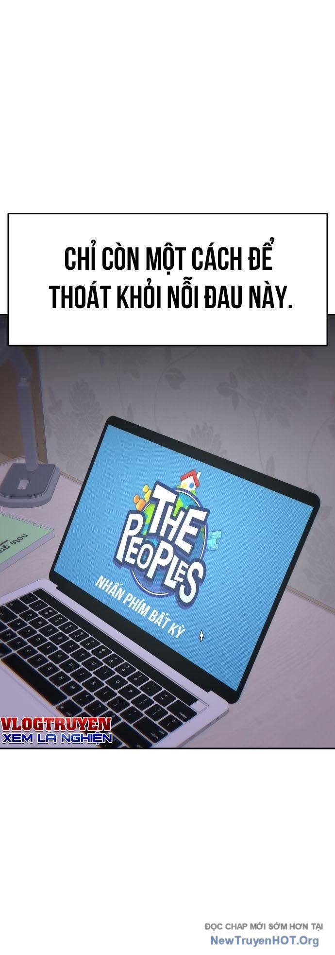 Unluck Chapter 39 - 15