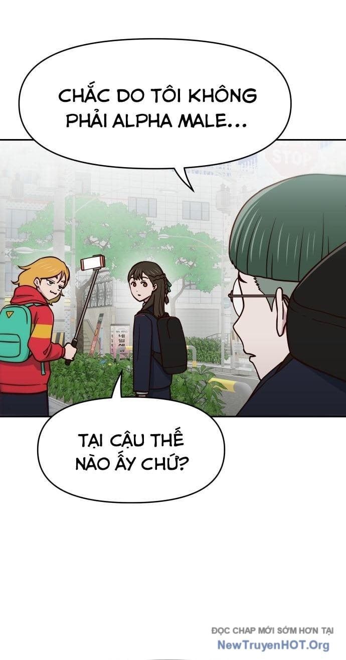 Unluck Chapter 39 - 20