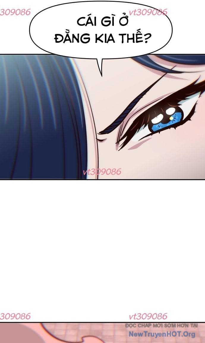 Unluck Chapter 39 - 27