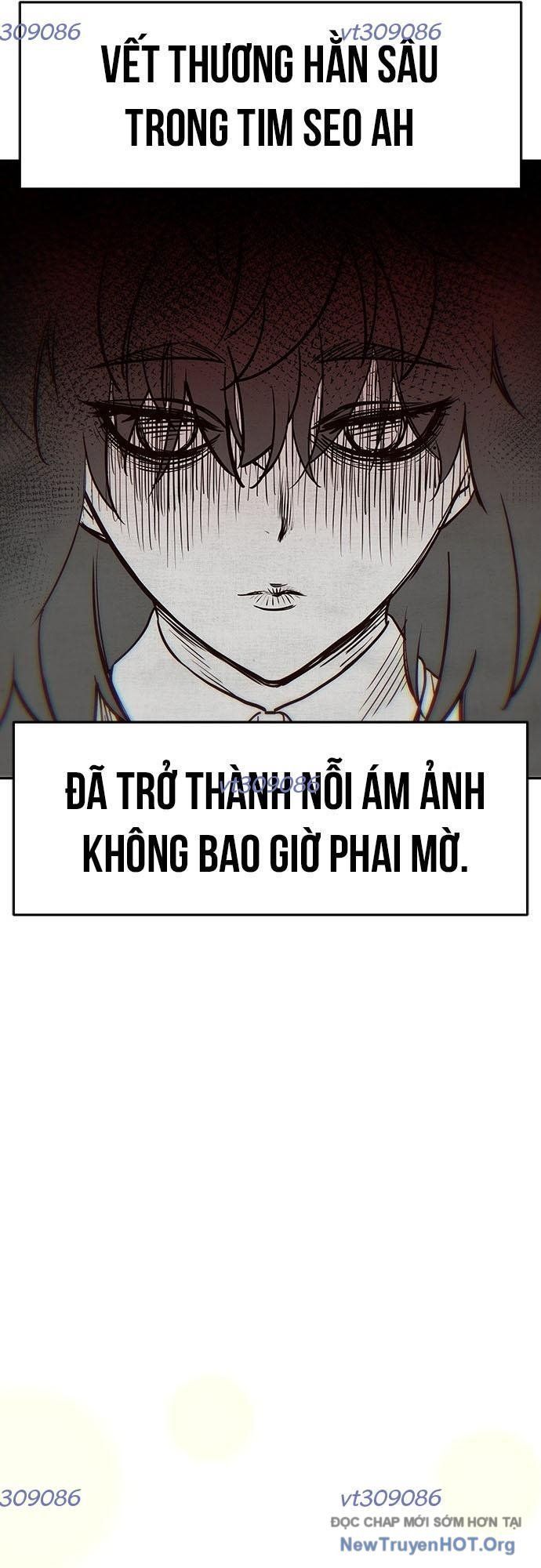 Unluck Chapter 39 - 4