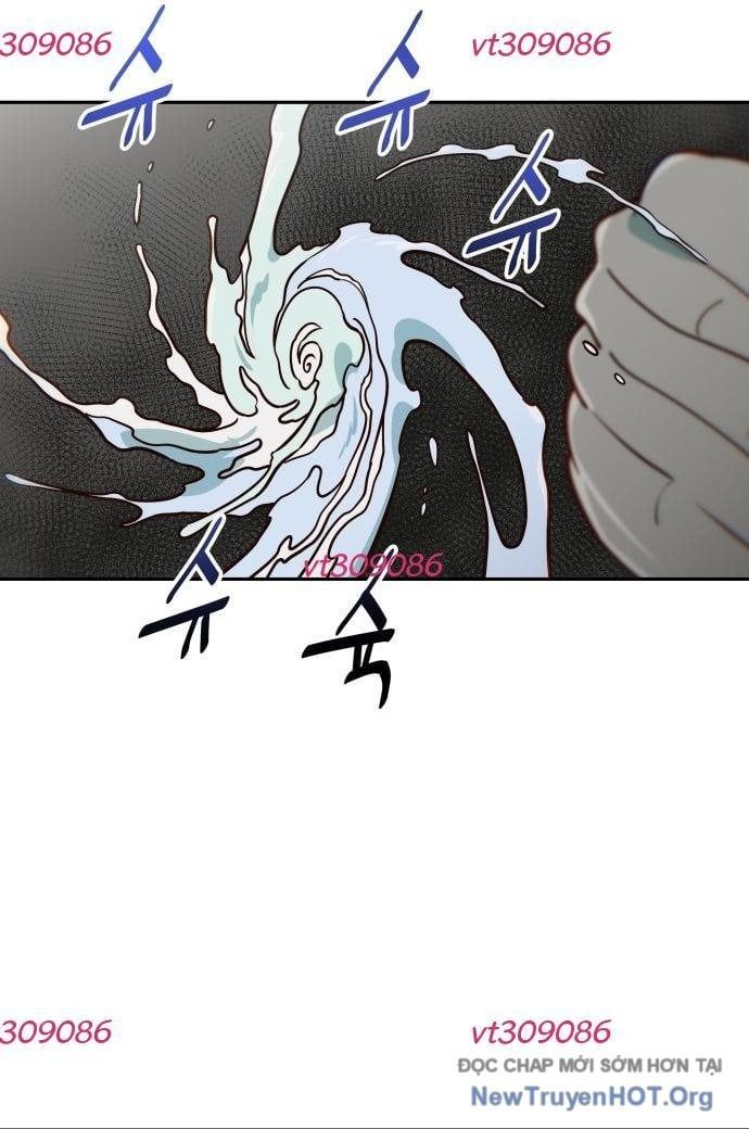 Unluck Chapter 39 - 32