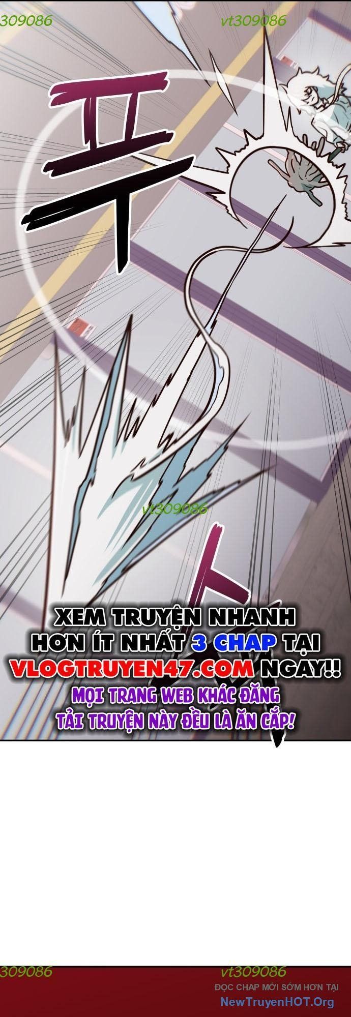 Unluck Chapter 39 - 33