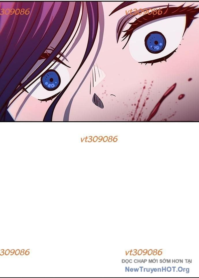 Unluck Chapter 39 - 35