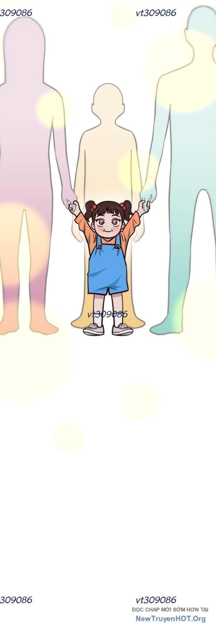 Unluck Chapter 39 - 5