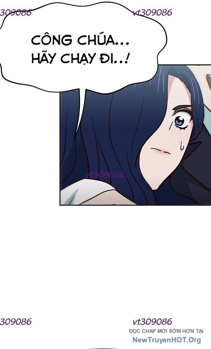 Unluck Chapter 39 - 43