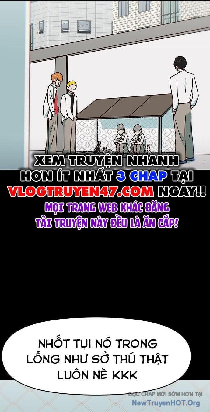 Unluck Chapter 39 - 50