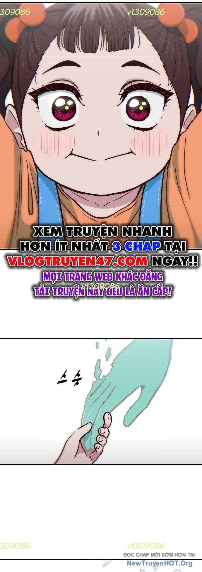 Unluck Chapter 39 - 6