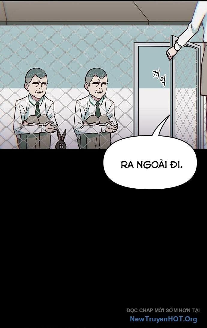 Unluck Chapter 39 - 56