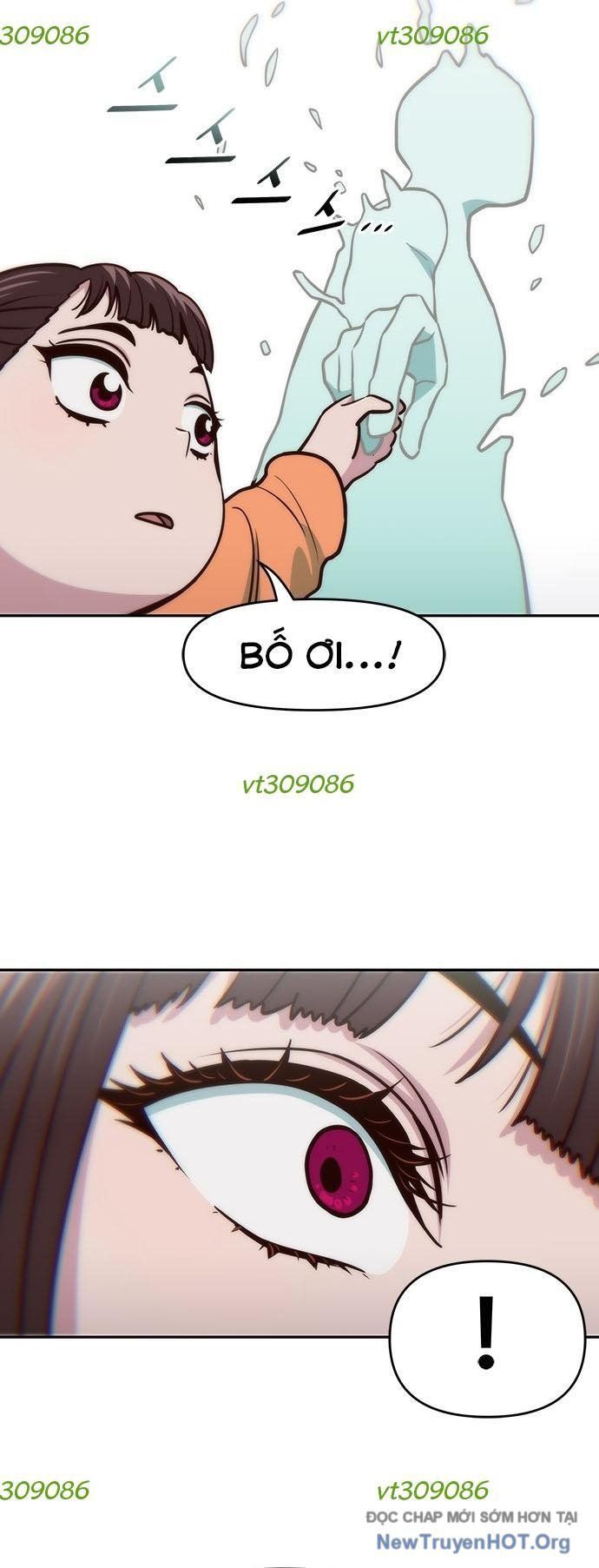 Unluck Chapter 39 - 7