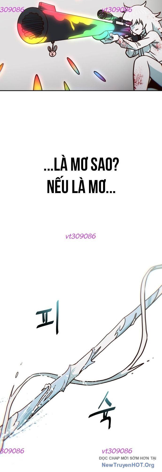 Unluck Chapter 39 - 66
