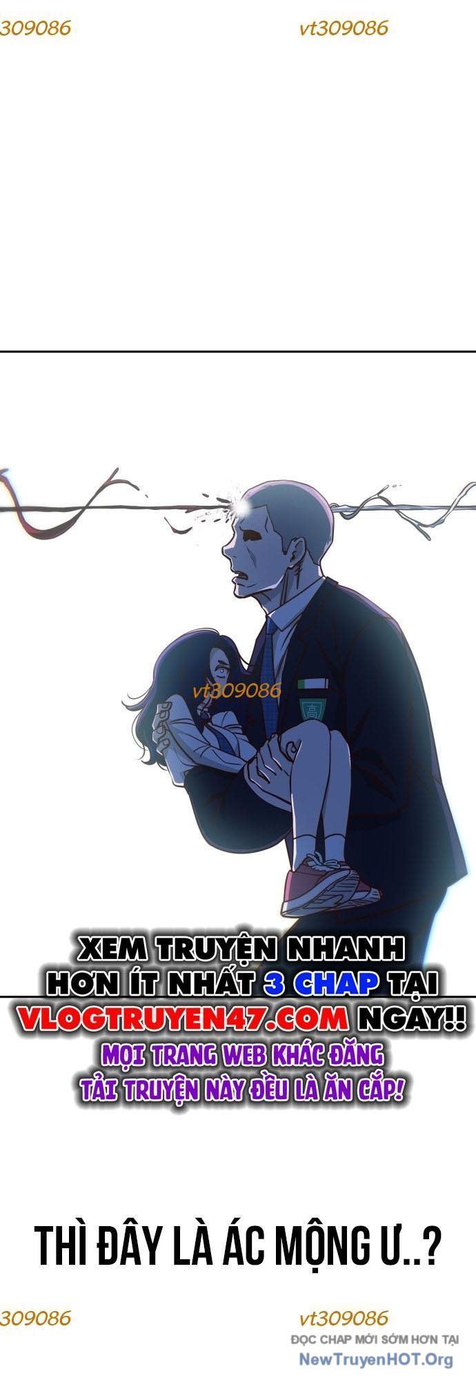 Unluck Chapter 39 - 67