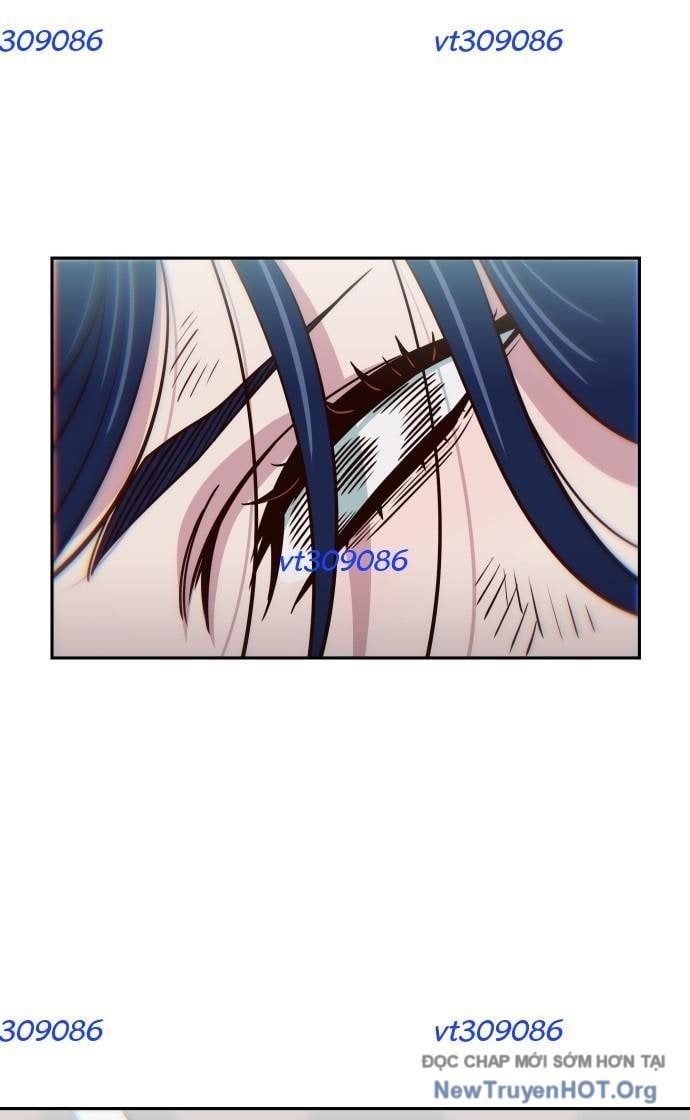 Unluck Chapter 39 - 69