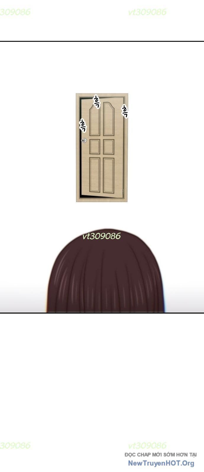 Unluck Chapter 39 - 9