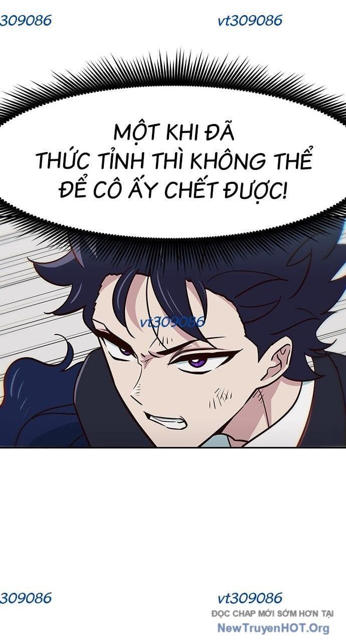 Unluck Chapter 40 - 13