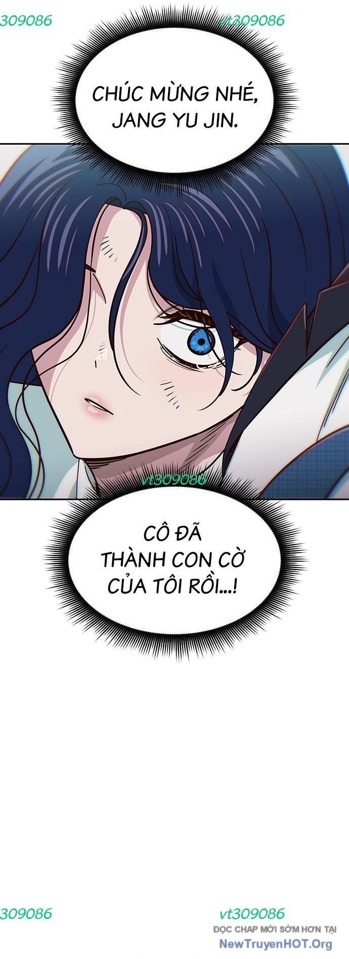 Unluck Chapter 40 - 14